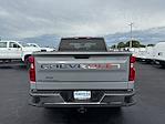 2024 Chevrolet Silverado 1500 Crew Cab 4x2 Pickup for sale #R1184059 - photo 5