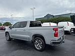 2024 Chevrolet Silverado 1500 Crew Cab 4x2 Pickup for sale #R1184059 - photo 6