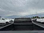 2024 Chevrolet Silverado 1500 Crew Cab 4x2 Pickup for sale #R1184059 - photo 7
