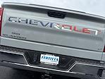 2024 Chevrolet Silverado 1500 Crew Cab 4x2 Pickup for sale #R1184059 - photo 8