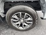 2024 Chevrolet Silverado 1500 Crew Cab 4x2 Pickup for sale #R1184059 - photo 9