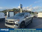 2024 Chevrolet Silverado 1500 Crew Cab 4x2 Pickup for sale #R1243805 - photo 1