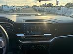 2024 Chevrolet Silverado 1500 Crew Cab 4x2 Pickup for sale #R1243805 - photo 10