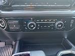 2024 Chevrolet Silverado 1500 Crew Cab 4x2 Pickup for sale #R1243805 - photo 11