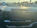 2024 Chevrolet Silverado 1500 Crew Cab 4x2 Pickup for sale #R1243805 - photo 12