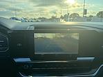 2024 Chevrolet Silverado 1500 Crew Cab 4x2 Pickup for sale #R1243805 - photo 13