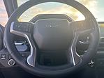 2024 Chevrolet Silverado 1500 Crew Cab 4x2 Pickup for sale #R1243805 - photo 14