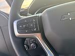 2024 Chevrolet Silverado 1500 Crew Cab 4x2 Pickup for sale #R1243805 - photo 15