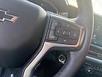 2024 Chevrolet Silverado 1500 Crew Cab 4x2 Pickup for sale #R1243805 - photo 16