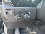 2024 Chevrolet Silverado 1500 Crew Cab 4x2 Pickup for sale #R1243805 - photo 17