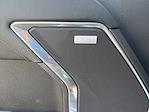 2024 Chevrolet Silverado 1500 Crew Cab 4x2 Pickup for sale #R1243805 - photo 18