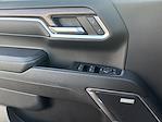 2024 Chevrolet Silverado 1500 Crew Cab 4x2 Pickup for sale #R1243805 - photo 19