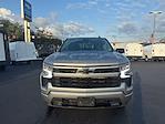 2024 Chevrolet Silverado 1500 Crew Cab 4x2 Pickup for sale #R1243805 - photo 2