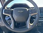 2024 Chevrolet Silverado 1500 Crew Cab RWD Pickup for sale #R1243805 - photo 20