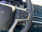 2024 Chevrolet Silverado 1500 Crew Cab RWD Pickup for sale #R1243805 - photo 22