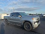 2024 Chevrolet Silverado 1500 Crew Cab 4x2 Pickup for sale #R1243805 - photo 3