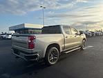 2024 Chevrolet Silverado 1500 Crew Cab 4x2 Pickup for sale #R1243805 - photo 4