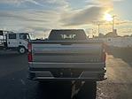 2024 Chevrolet Silverado 1500 Crew Cab 4x2 Pickup for sale #R1243805 - photo 5