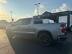 2024 Chevrolet Silverado 1500 Crew Cab 4x2 Pickup for sale #R1243805 - photo 6