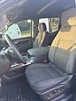 2024 Chevrolet Silverado 1500 Crew Cab 4x2 Pickup for sale #R1243805 - photo 7