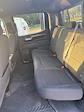 2024 Chevrolet Silverado 1500 Crew Cab 4x2 Pickup for sale #R1243805 - photo 8