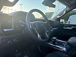 2024 Chevrolet Silverado 1500 Crew Cab 4x2 Pickup for sale #R1243805 - photo 9