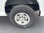 2024 Chevrolet Express 2500 RWD Empty Cargo Van for sale #R1291021 - photo 10