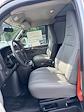 2024 Chevrolet Express 2500 RWD Empty Cargo Van for sale #R1291021 - photo 11