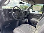 2024 Chevrolet Express 2500 RWD Empty Cargo Van for sale #R1291021 - photo 13