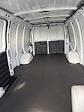 2024 Chevrolet Express 2500 RWD Empty Cargo Van for sale #R1291021 - photo 14