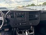 2024 Chevrolet Express 2500 RWD Empty Cargo Van for sale #R1291021 - photo 15