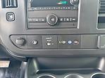 2024 Chevrolet Express 2500 RWD Empty Cargo Van for sale #R1291021 - photo 16