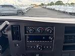 2024 Chevrolet Express 2500 RWD Empty Cargo Van for sale #R1291021 - photo 17