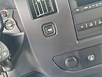 2024 Chevrolet Express 2500 RWD Empty Cargo Van for sale #R1291021 - photo 18