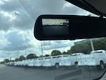 2024 Chevrolet Express 2500 RWD Empty Cargo Van for sale #R1291021 - photo 19