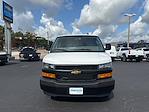 2024 Chevrolet Express 2500 RWD Empty Cargo Van for sale #R1291021 - photo 4