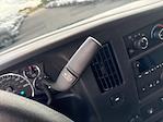 2024 Chevrolet Express 2500 RWD Empty Cargo Van for sale #R1291021 - photo 20