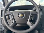 2024 Chevrolet Express 2500 RWD Empty Cargo Van for sale #R1291021 - photo 21