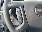2024 Chevrolet Express 2500 RWD Empty Cargo Van for sale #R1291021 - photo 22