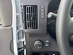 2024 Chevrolet Express 2500 RWD Empty Cargo Van for sale #R1291021 - photo 23