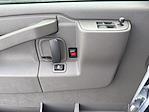 2024 Chevrolet Express 2500 RWD Empty Cargo Van for sale #R1291021 - photo 24
