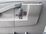 2024 Chevrolet Express 2500 RWD Empty Cargo Van for sale #R1291021 - photo 25