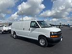 2024 Chevrolet Express 2500 RWD Empty Cargo Van for sale #R1291021 - photo 5