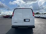 2024 Chevrolet Express 2500 RWD Empty Cargo Van for sale #R1291021 - photo 6