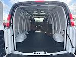 2024 Chevrolet Express 2500 RWD Empty Cargo Van for sale #R1291021 - photo 2