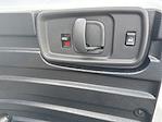 2024 Chevrolet Express 2500 RWD Empty Cargo Van for sale #R1291021 - photo 9
