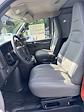 2024 Chevrolet Express 2500 RWD Empty Cargo Van for sale #R1291035 - photo 10