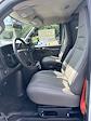 2024 Chevrolet Express 2500 RWD Empty Cargo Van for sale #R1291035 - photo 11