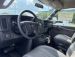 2024 Chevrolet Express 2500 RWD Empty Cargo Van for sale #R1291035 - photo 12