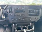 2024 Chevrolet Express 2500 RWD Empty Cargo Van for sale #R1291035 - photo 13